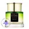 عطر ادکلن آرماف نیش پریدات | Armaf Niche Peridot