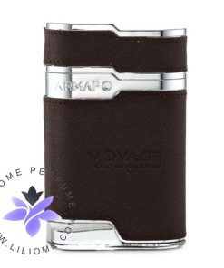 عطر ادکلن آرماف وویاج | Armaf Voyage