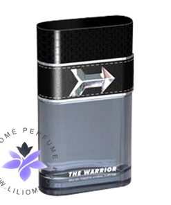 عطر ادکلن آرماف د واریور (وریور) | Armaf The Warrior
