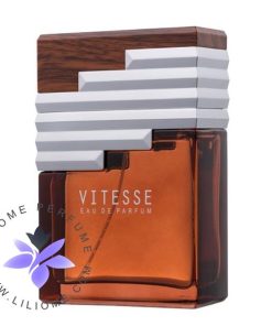 عطر ادکلن آرماف ویتس | Armaf Vitesse