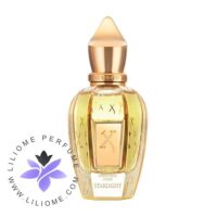 عطر ادکلن زرجف-زرجوف استار لایت | xerjoff Starlight