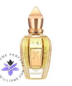عطر ادکلن زرجف-زرجوف استار لایت | xerjoff Starlight