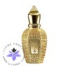 عطر ادکلن زرجف-زرجوف الکساندریا 3 بای کستس هرودس اکسکلوسیو | xerjoff Alexandria III by Kostas Harrods Exclusive