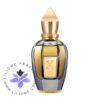 عطر ادکلن زرجف-زرجوف امبر گلد | xerjoff Amber Gold