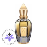 عطر ادکلن زرجف-زرجوف امبر گلد | xerjoff Amber Gold