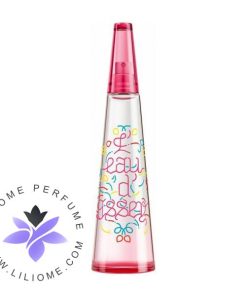 عطر ادکلن ایسی میاکه لئو د ایسی شیدز اف کولم | issey miyake L'Eau d'Issey Shades of Kolam