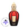 عطر ادکلن زرجف-زرجوف گلدن موکا | xerjoff Golden Moka