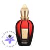 عطر ادکلن زرجف-زرجوف گلدن گرین | xerjoff Golden Green