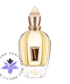 عطر ادکلن زرجف-زرجوف پیکووایا داما ۲۰۱۸ | xerjoff Pikovaya Dama 2018