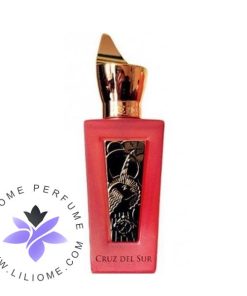 عطر ادکلن زرجف-زرجوف کروز دل سور | xerjoff Cruz del Sur