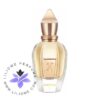 عطر ادکلن زرجف-زرجوف کاوور 1 | xerjoff Cavour I