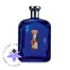 عطر ادکلن رالف لورن هالیدی بیر ادیشن پولو بلو - Ralph Lauren Holiday Bear Edition Polo Blue