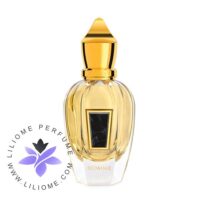 عطر ادکلن زرجف-زرجوف هوم | xerjoff Homme