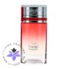 عطر ادکلن فرانک اولیور فرانک رد | franck olivier Franck Red