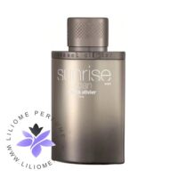 عطر ادکلن فرانک اولیور سان رایز اوربان مردانه | franck olivier Sunrise Urban Men