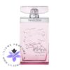 عطر ادکلن فرانک اولیور این پینک | franck olivier In Pink