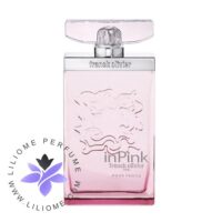 عطر ادکلن فرانک اولیور این پینک | franck olivier In Pink