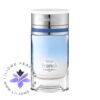 عطر ادکلن فرانک اولیور فرانک بلو-franck olivier Franck Blue