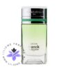 عطر ادکلن فرانک اولیور فرانک گرین-franck olivier Franck Green