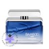 عطر ادکلن فرانک اولیور بامبو مردانه-franck olivier Bamboo Men