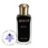 عطر ادکلن جروبوئم بوها | jeroboam BOHA