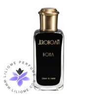 عطر ادکلن جروبوئم بوها | jeroboam BOHA