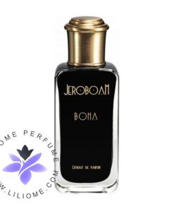 عطر ادکلن جروبوئم بوها | jeroboam BOHA