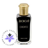 عطر ادکلن جروبوئم اورینتو | jeroboam Oriento