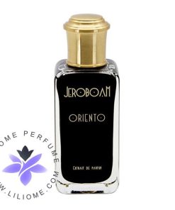 عطر ادکلن جروبوئم اورینتو | jeroboam Oriento