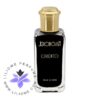 عطر ادکلن جروبوئم اورینتو- jeroboam Oriento