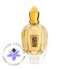 عطر ادکلن زرجف-زرجوف ریچ وود | xerjoff Richwood