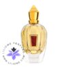 عطر ادکلن زرجف-زرجوف دامارز | xerjoff Damarose