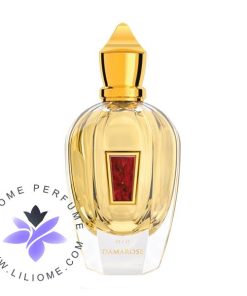 عطر ادکلن زرجف-زرجوف دامارز | xerjoff Damarose