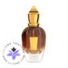 عطر ادکلن زرجف-زرجوف فارس | xerjoff Fars