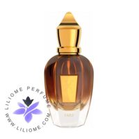 عطر ادکلن زرجف-زرجوف فارس | xerjoff Fars