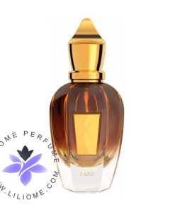 عطر ادکلن زرجف-زرجوف فارس | xerjoff Fars