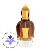عطر ادکلن زرجف-زرجوف ماملوک | xerjoff Mamluk
