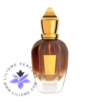 عطر ادکلن زرجف-زرجوف الخط | xerjoff Al Khatt