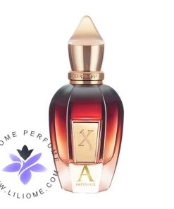 عطر ادکلن زرجف-زرجوف الکساندریا امپریال | xerjoff Alexandria Imperiale