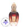 عطر ادکلن زرجف-زرجوف سیلون | xerjoff Ceylon