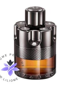عطر ادکلن آزارو وانتد بای نایت | azzaro Wanted by Night