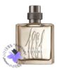 عطر ادکلن چروتی 1881 ریویرا | cerruti 1881 riviera