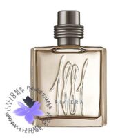 عطر ادکلن چروتی 1881 ریویرا | cerruti 1881 riviera