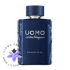 عطر ادکلن سالواتوره فراگامو یومو اوربان فیل | Uomo Salvatore Ferragamo Urban Feel