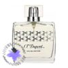 عطر ادکلن اس تی دوپونت اسپشیال ادیشن پورهوم مردانه | S.T. Dupont Special Edition Pour Homme