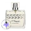 عطر ادکلن اس تی دوپونت اسپشیال ادیشن پورهوم مردانه-S.T. Dupont Special Edition Pour Homme