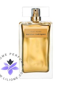 عطر ادکلن نارسیس رودریگز عود ماسک | Narciso Rodriguez Oud Musc