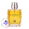 عطر ادکلن آگنر استیتمنت | Aigner Statement
