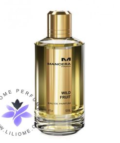 عطر ادکلن مانسرا وایلد فروتز | Mancera Wild Fruits