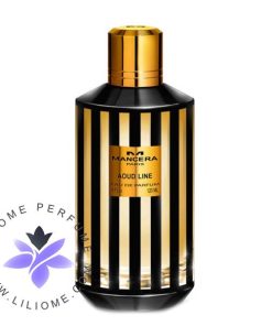عطر ادکلن مانسرا عود لاین | Mancera Aoud Line